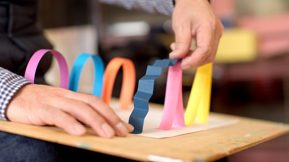 満3歳児入園募集要項